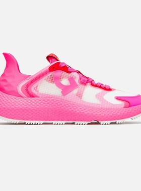 G/FORE MG4X2 防水针织女子高尔夫球鞋 GLF000018 现货