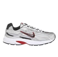 394055 001 (место)