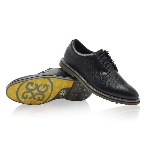 G/Fore Collection Gallivanter All Gater -Ray -Ray Retue Leather Thos Shosers