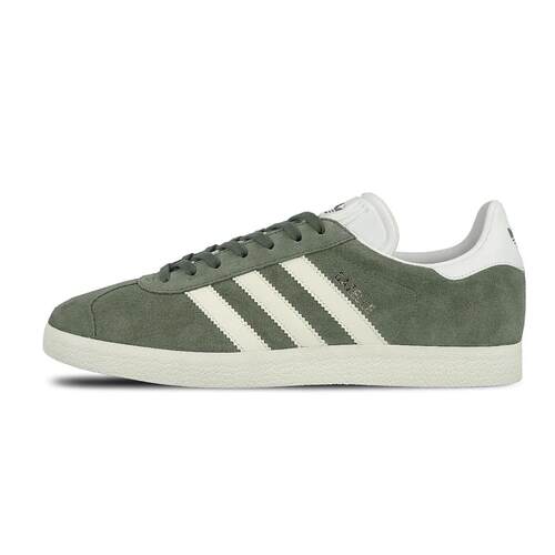 板鞋男鞋adidasGazelle男