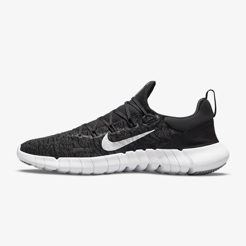 Nike Free Run 5.0Next Nature袜子跑鞋运动鞋CZ1891 602现