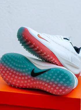 耐克 Nike Vapor Drive LE 防滑耐磨透气 曲棍球鞋 CN9608 120