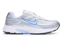 394053 001 (место)