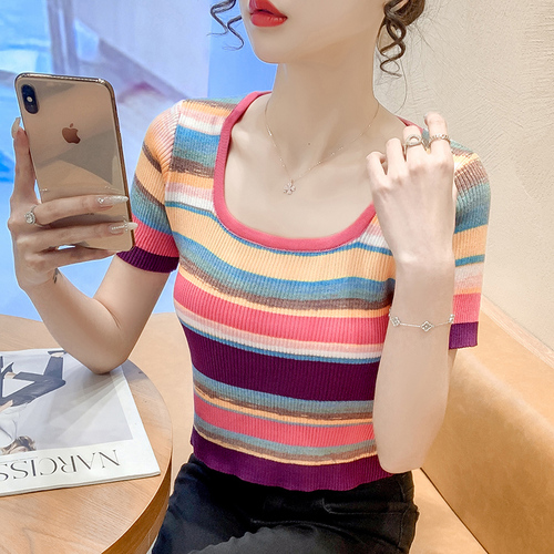 美云服饰 MEYU6093