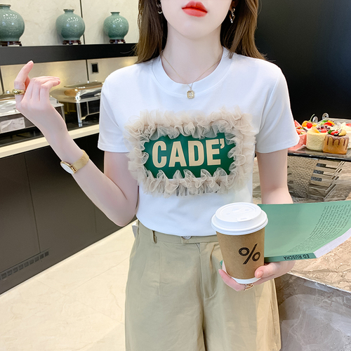 美云服饰 MEYU6105