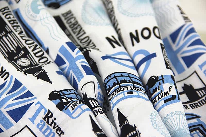 Pantalon pyjama jeunesse - Ref 720787 Image 3