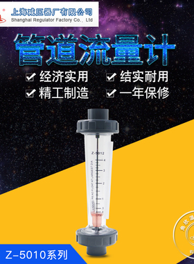 余姚振兴流量计Z-5011 Z-5012 Z-5013Z-5014 Z-5015Z-5016 Z-5017