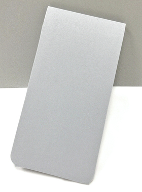 日系新款春秋款60D雾霾蓝夏天薄款长打底裤连裤袜ins防勾丝袜子女