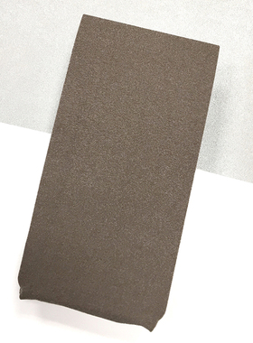 日系新款春秋天美拉德风咖啡色显瘦打底裤80D连裤袜防勾丝袜子女