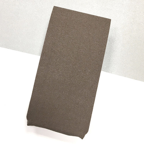 春秋美拉德80D不透打底裤连裤袜