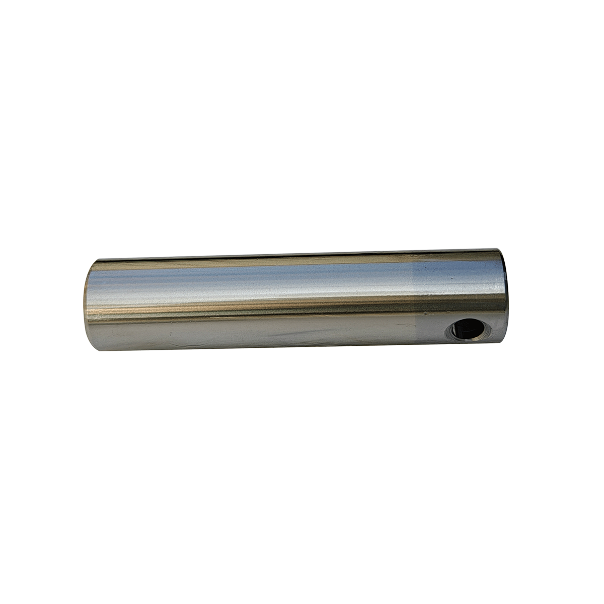 柱塞泵不锈钢打药机活塞杆农用