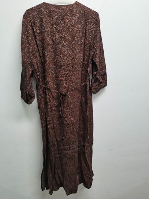 THREADS 4  THOUGHT原单尾货连衣裙半裙