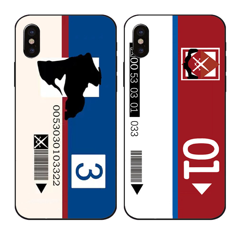 暗区突围开挂网站苹果_ios暗区突围_暗区突围助手