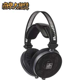 南京人租赁 试听试用 r70x HiFi r70x租耳机 ath 动圈监听 包邮