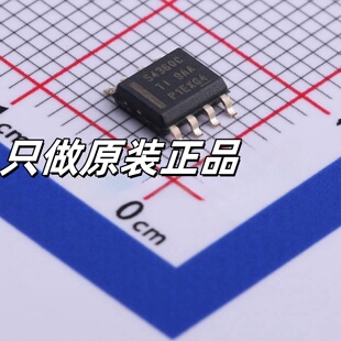全新TI原装正品芯片SOIC-8  丝印54360C  TPS54360BDDAR