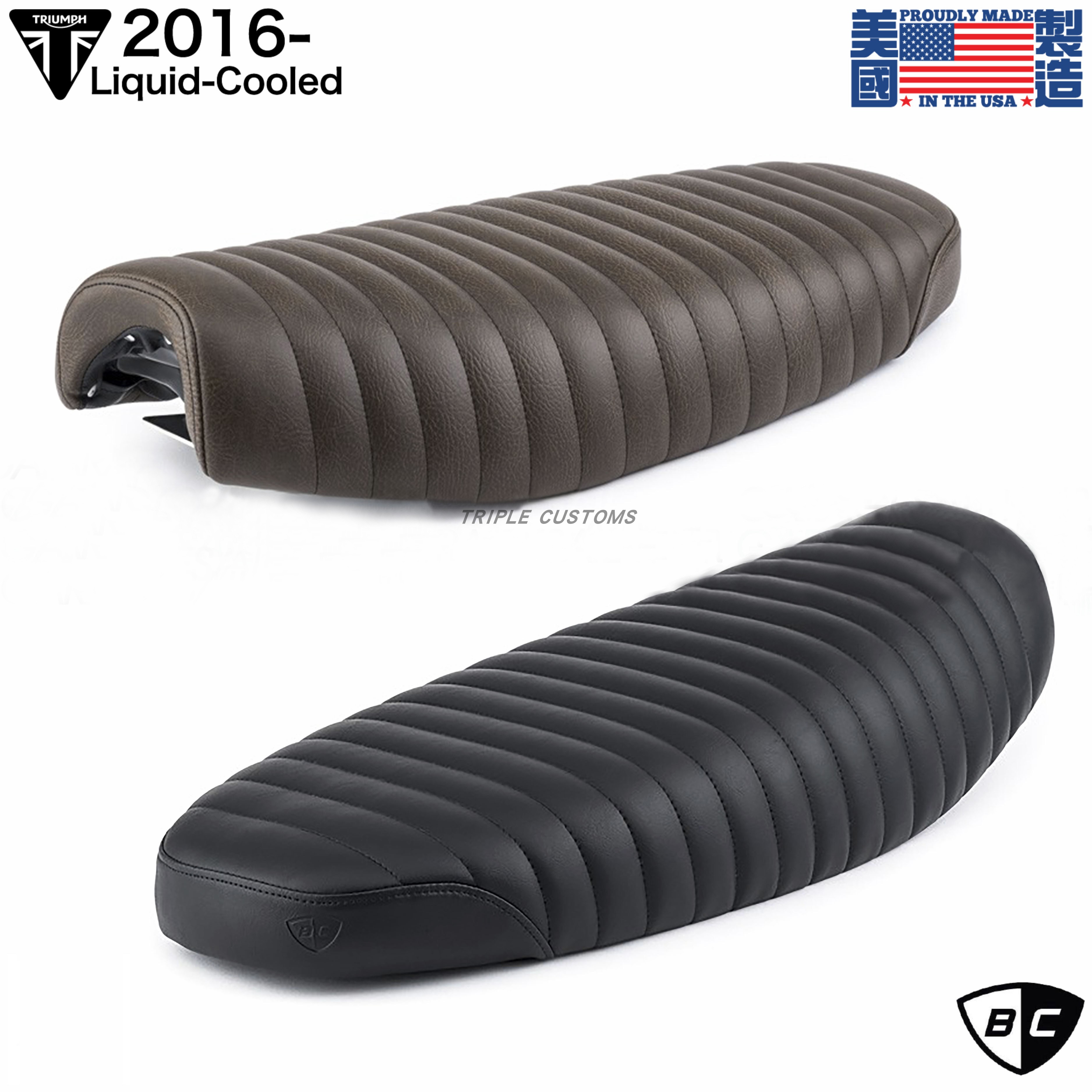 120/小攀爬专用双座椅垫