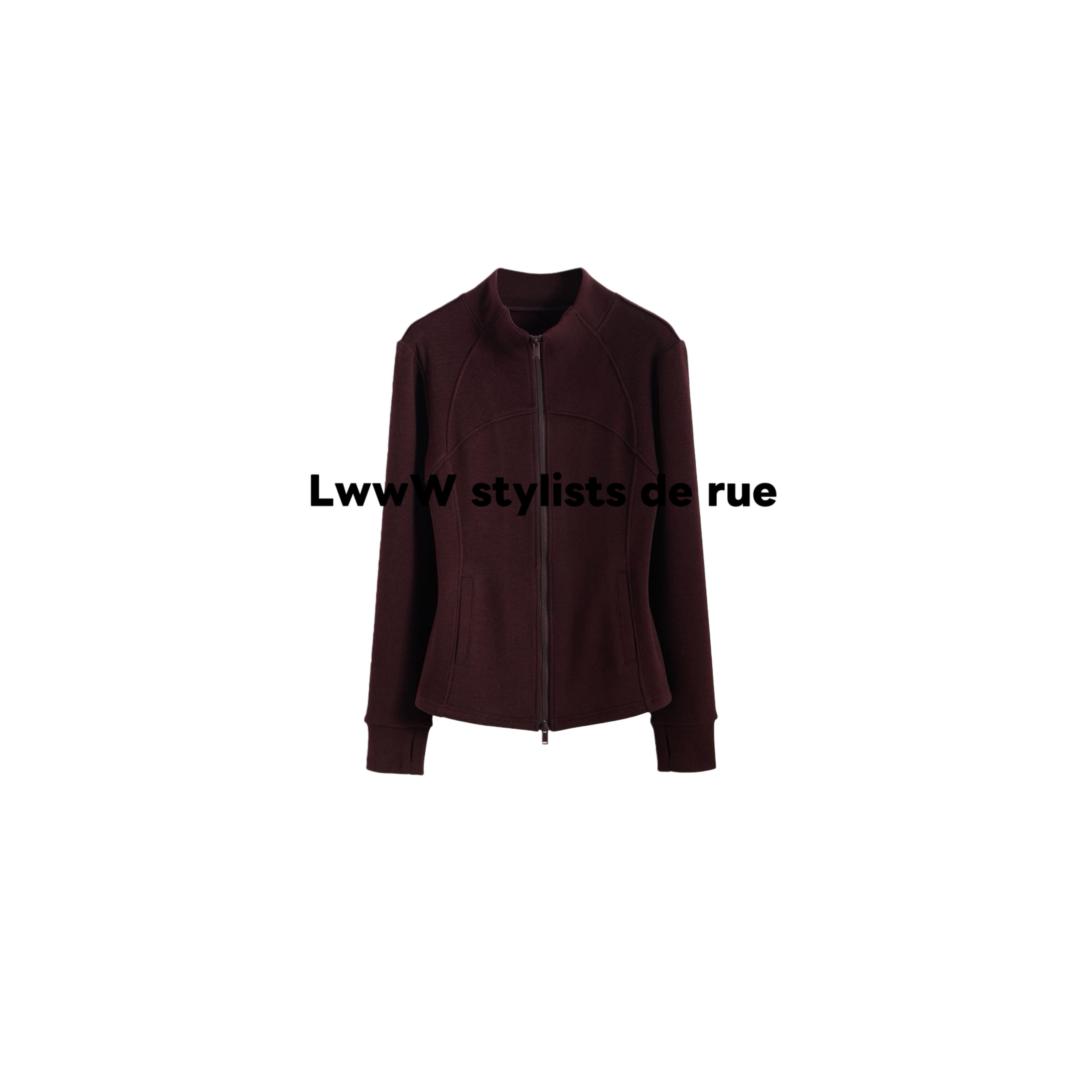 【Triple热】山羊绒/醋酸超厚一件过冬收腰打底