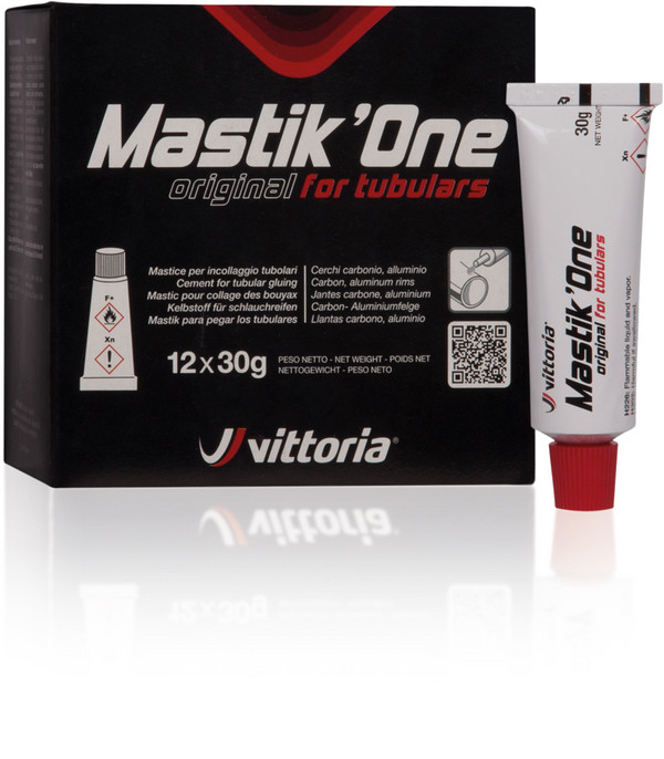 维多利亚Mashkine 2.0管胎胶水 防水胶水耐高温防水密封胶