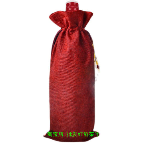 Zyme彩魅Kairos 大Q门徒 香气浓郁惊艳 15种葡萄混酿意大利膜拜庄