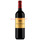 Lynch 浪琴慕沙靓茨摩斯林奇穆 红酒法国五级庄 Moussas Pauillac