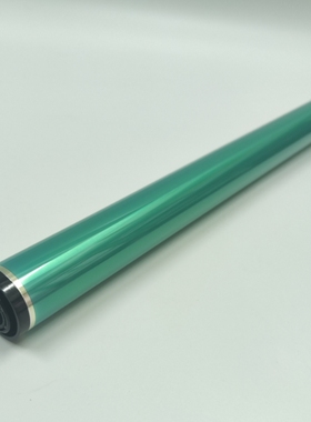 适用夏普MX2658n3158u3558nv鼓芯硒鼓复印机感光鼓UV单鼓清洁刮板