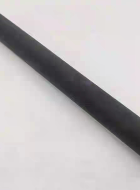 适用迪普乐duplo G320 325C B4速印机压力辊 320c 325 B4压辊