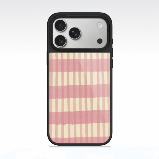 新款苹果iPhone17系列手机壳