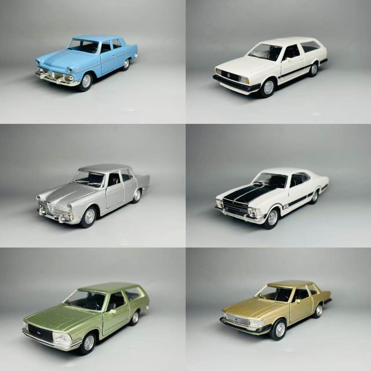 出口欧洲订单合金车模桑塔纳大众车模带回力,玩具/童车/益智/积木/模型,合金车/玩具仿真车/收藏车模,淘宝优惠券,粉丝福利购,淘宝优惠卷