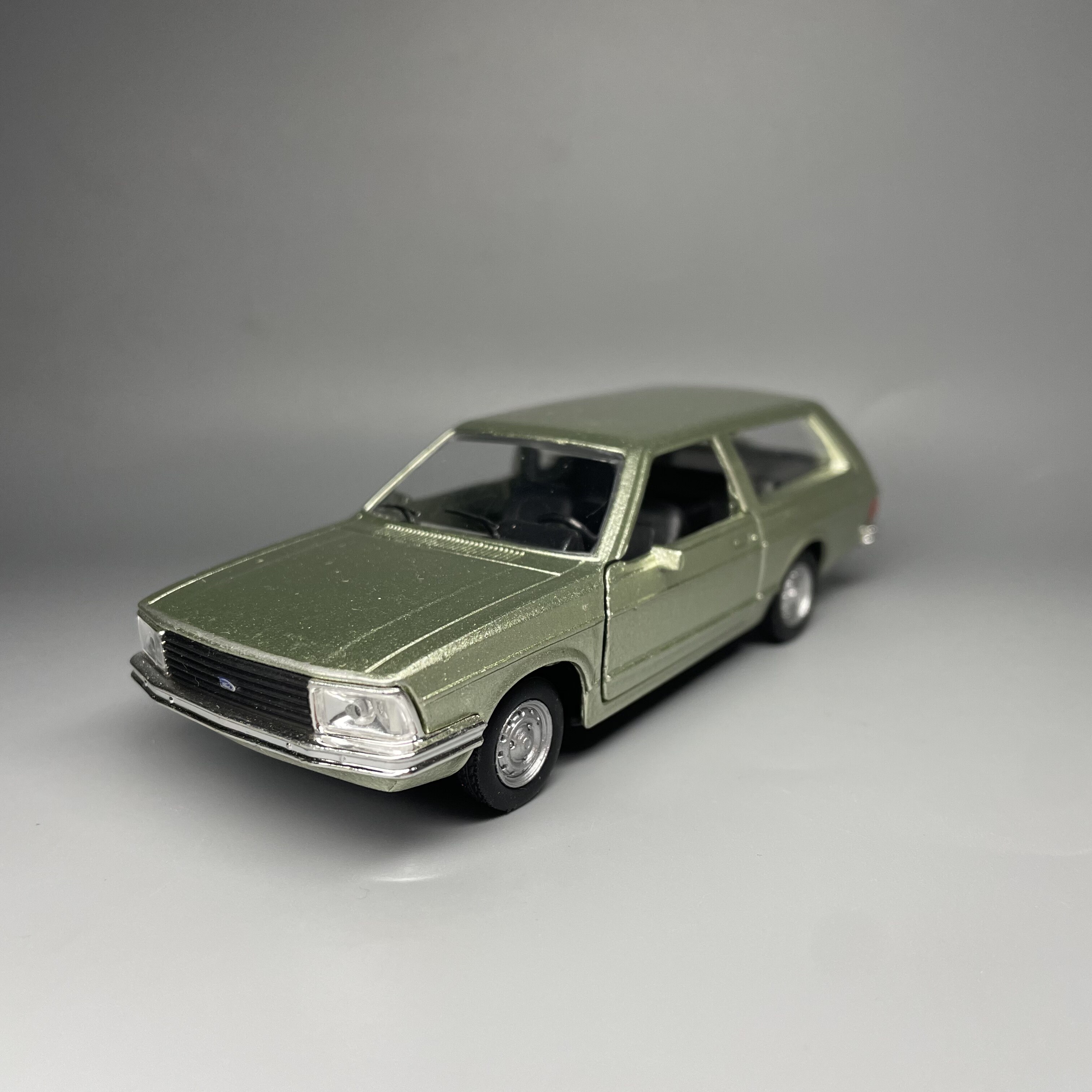 出口订单福特复古旅行车带回力车门可开1:43,玩具/童车/益智/积木/模型,合金车/玩具仿真车/收藏车模,淘宝优惠券,粉丝福利购,淘宝优惠卷