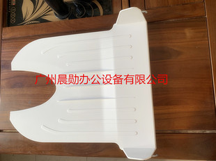 9003 8001i 8002 京瓷 7052 6501i 7002 8052接纸盘出纸盘 9002