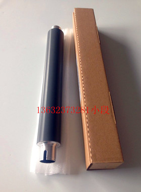 原色长寿 京瓷FS-2100DN 4100D M3040dn M3540dn 定影上辊 热辊