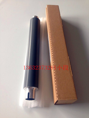 原色长寿 京瓷FS-2100DN 4100D M3040dn M3540dn 定影上辊 热辊