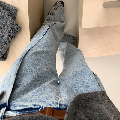 2024年秋洋气新店redmemory