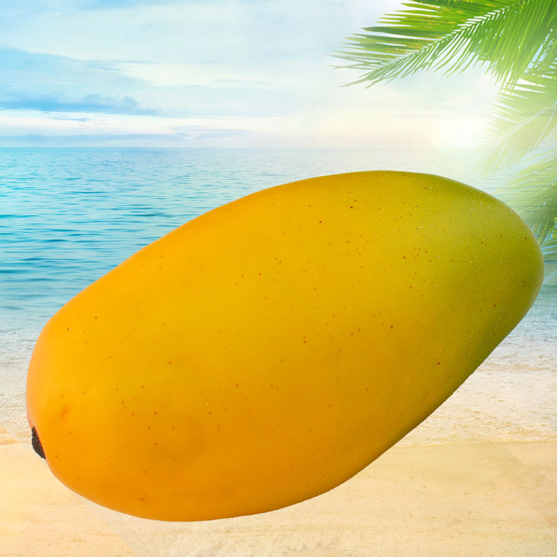 仿真芒果 假水果模型 一比一 加重 装饰品道具 artificial mango|msdalam kategori Aksesori rumah, pasu/bunga/bunga tiruan/perhiasan imitasi, Simulasi buah-buahan - dari Buy2taobao.com untuk memberikan perkhidmatan ejen Taobao profesional membeli
