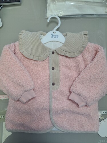 90棉服更多款式联系客服