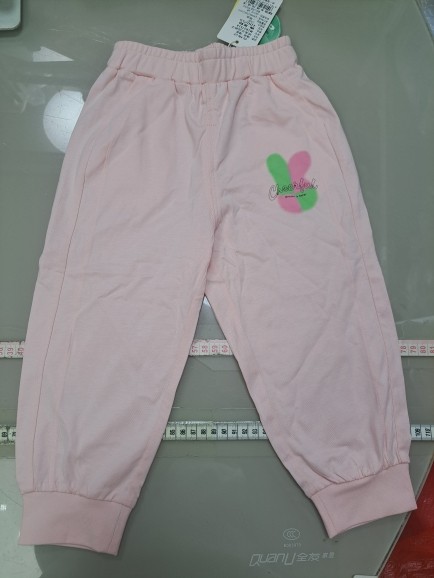 80,90,100，110，120，130，140,150,160防蚊裤,童装/婴儿装/亲子装,裤子,淘宝优惠券,粉丝福利购,淘宝优惠卷