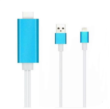 Câble extension USB - Ref 433590 Image 16