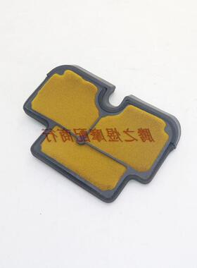 年滤芯09空滤1106-ER6F滤清器适用ER6N-川崎空气ER650空气08出口