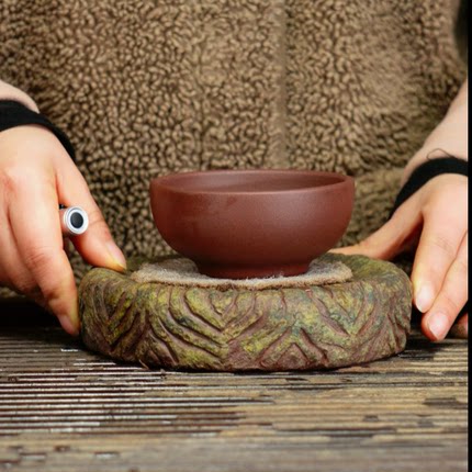 宜兴原矿紫砂壶茶壶80C