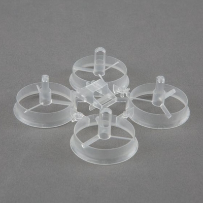 小黄机 Inductrix FPV 原厂机架 tinywhoop tiny6 穿越机机架 615