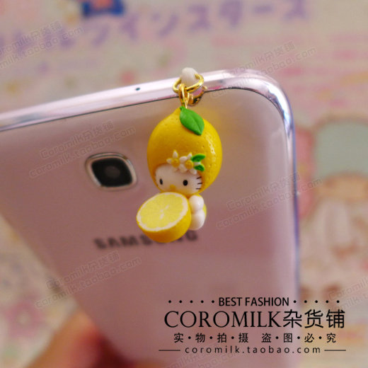 Connecteur pour téléphone portable - Ref 321869 Image 1