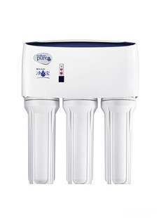 联合利华净水宝滤芯 厨下超滤型UPU01U