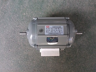 JW4522 双出轴 三相异步电动机 厂家直销 铜线 电机