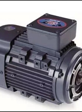 YSJ7124-BH 370W 上海金陵电机股份有限公司/上海金陵雷戈勃劳伊