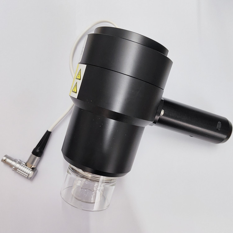 HGF-V2 原子荧光免调灯 (配海光HGF-V2 仪器）