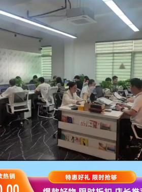 E8257D新款上市优质精品甩卖信号源安捷伦模拟信号发生器20G40G