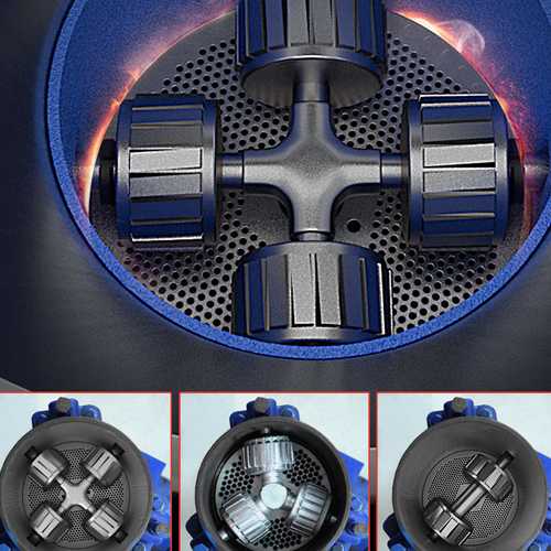 颗粒机磨盘配件压辊电容磨具压盘