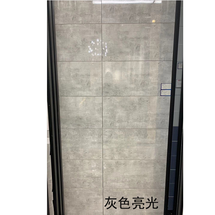 卫生间厨房地砖墙砖SH/顺辉