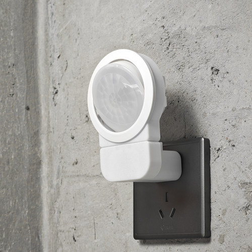 领普ES5顶装版人体存在支架