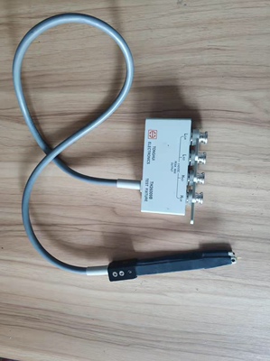 同惠数字电桥th26009b贴片